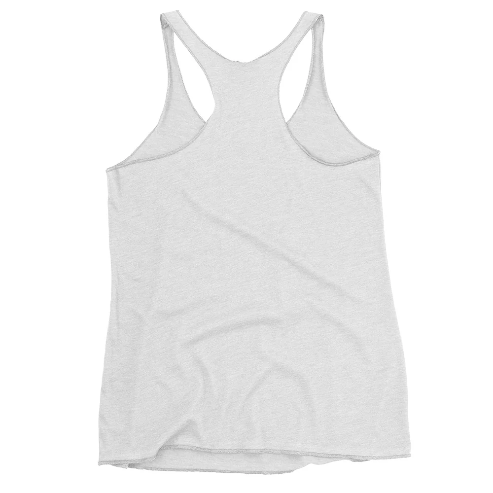Best Witches, Racerback Tank Top - Image 4