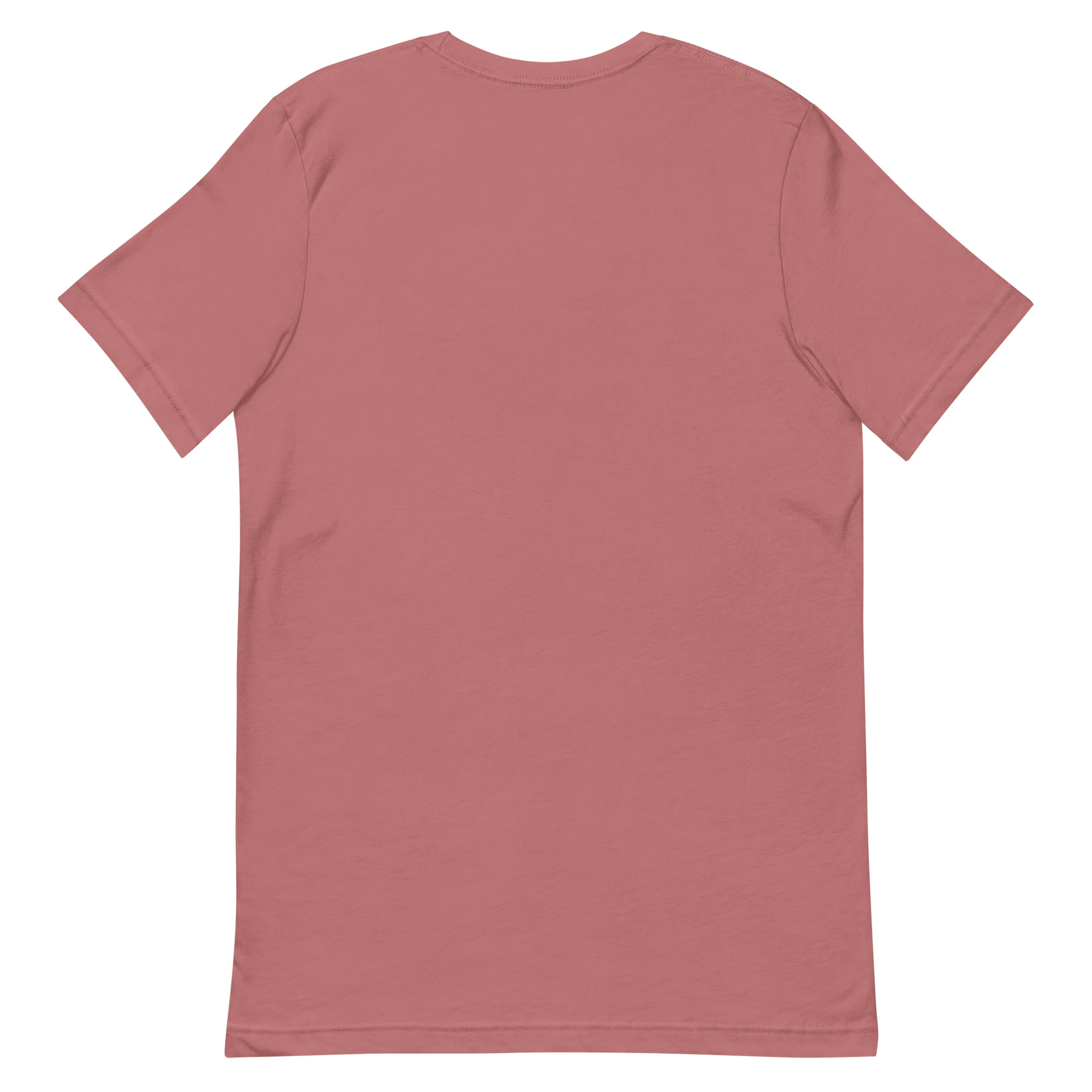 Magic Snake Moth, Unisex T-Shirt - Image 10