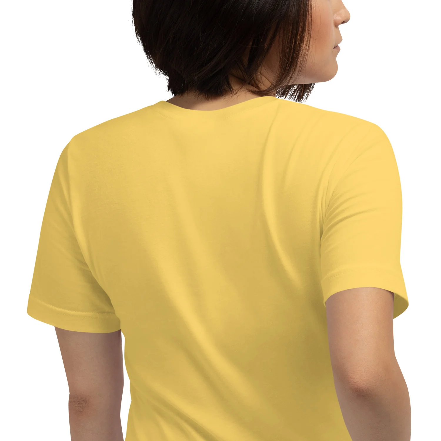 Many Wolves, Unisex T-Shirt - Image 6