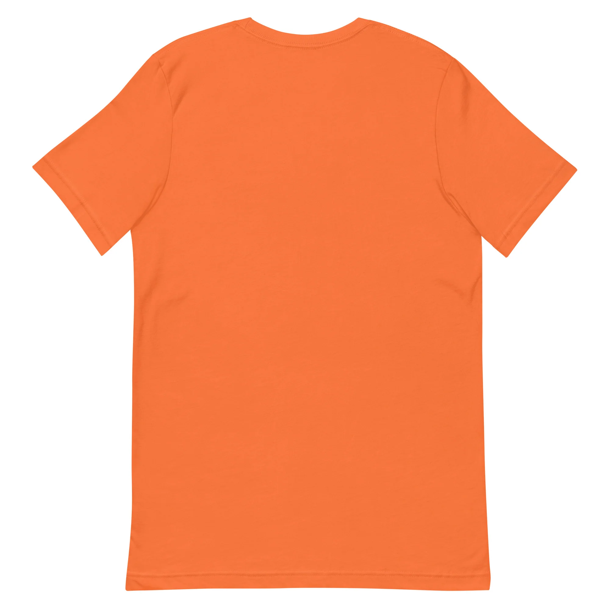 Mother Earth, Unisex T-Shirt - Image 9