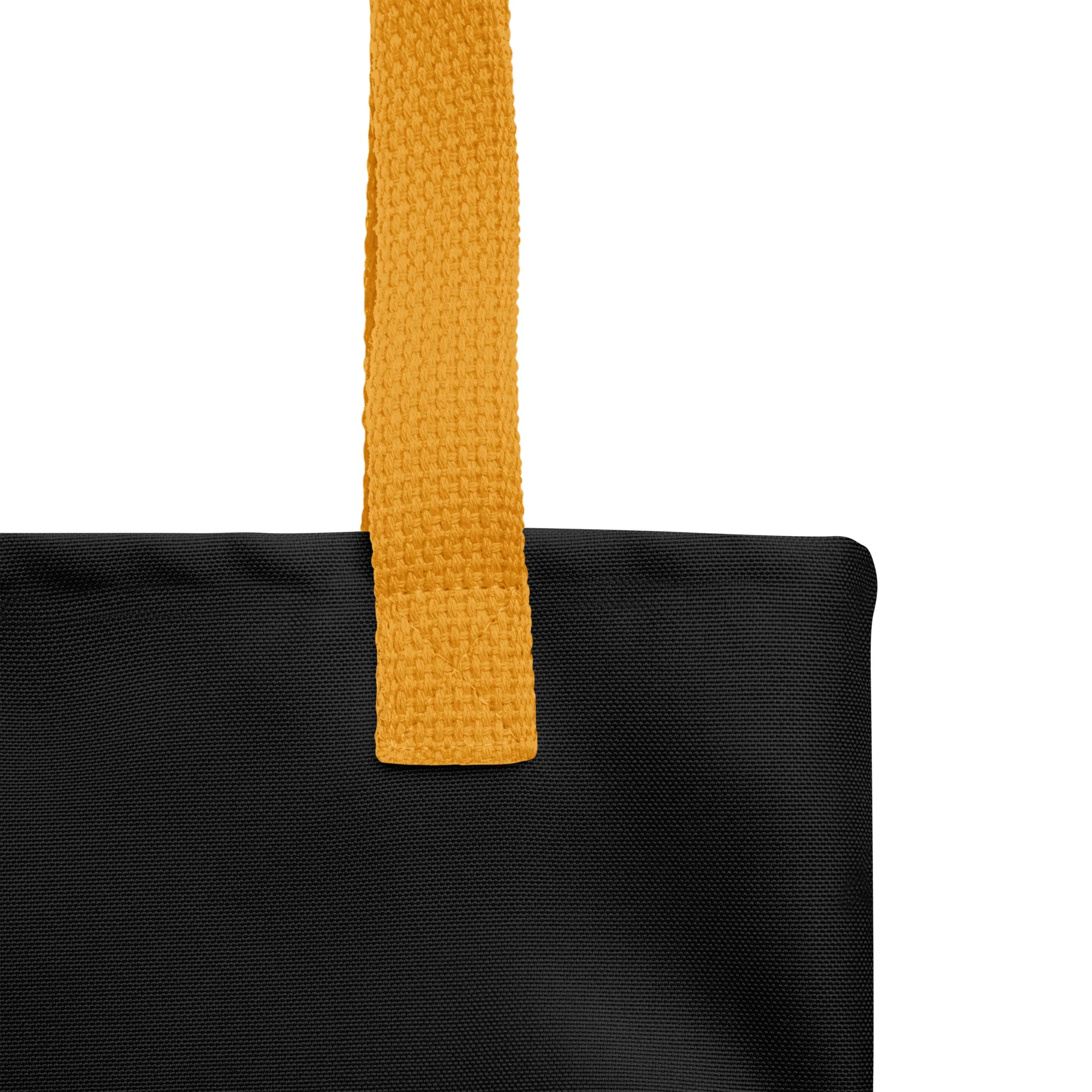 Orion Biscuits, Tote Bag - Image 4