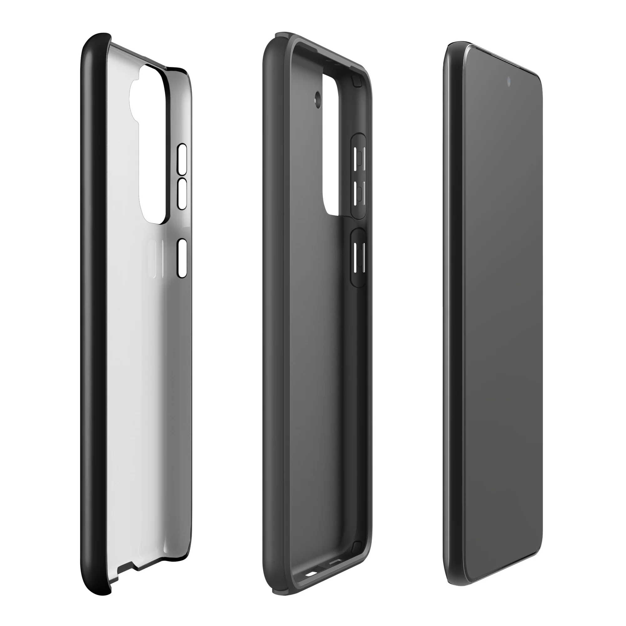 Orion Congrations, Tough case for Samsung® - Image 3